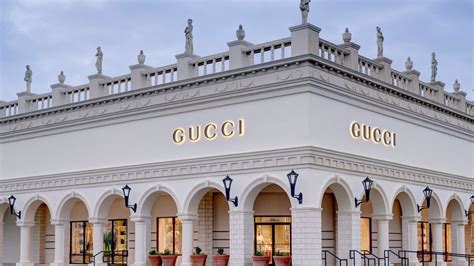 gucci san marcos outlet|gucci san marcos outlet online.